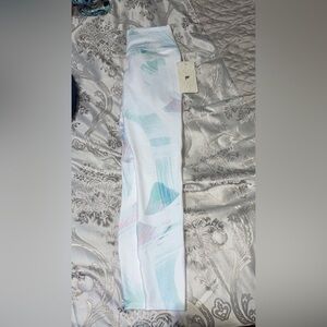 Fabletic athletic leggings